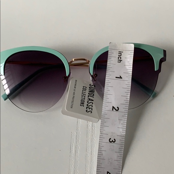 🆕 🆑 SUNGLASSES - Picture 7 of 8